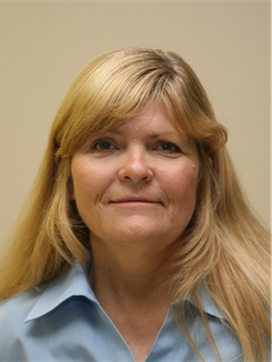 Employee Image